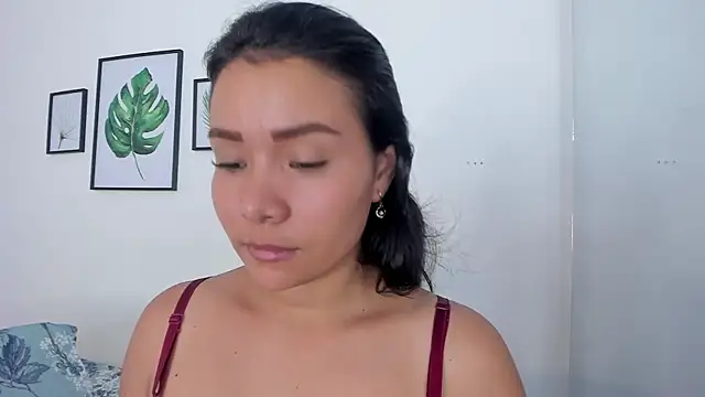 Rousse blue online show from 17, 1, 2025