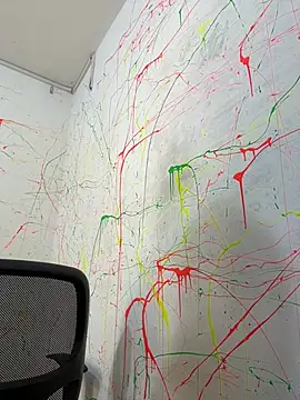 Rousse blue online show from 1, 3, 2025