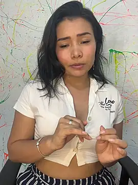 Rousse blue online show from 12, 3, 2025