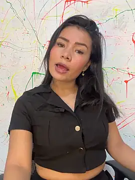 Rousse blue online show from 18, 3, 2025