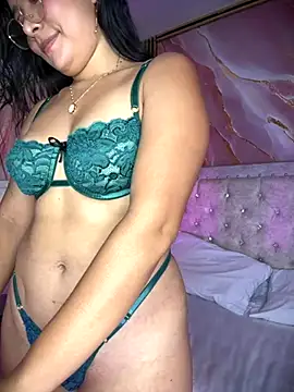 Rousse blue online show from 23, 9, 2025