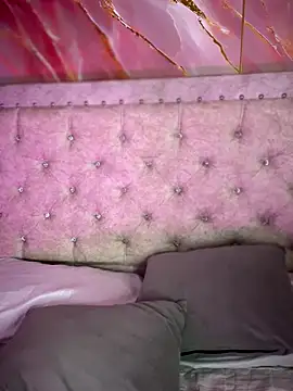 Rousse blue online show from 31, 10, 2025