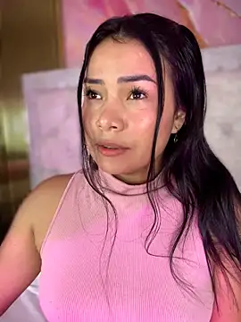 Rousse blue online show from 4, 11, 2025