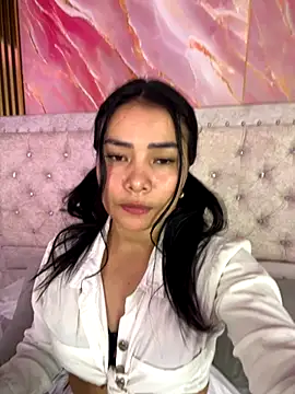 Rousse blue online show from 16, 11, 2025