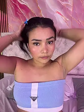 Rousse blue online show from 26, 11, 2025