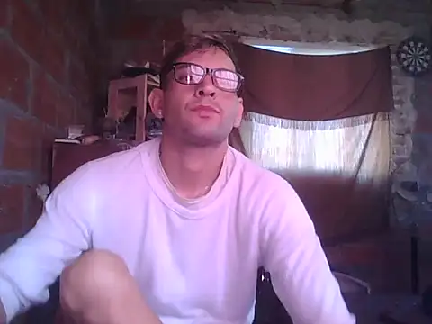 Snapshot of elsaiya chatting on 2, 1, 2025 elsaiya online show from 2, 1, 2025