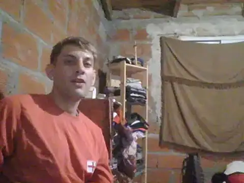 Snapshot of elsaiya chatting on 7, 1, 2025 elsaiya online show from 7, 1, 2025