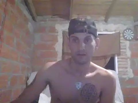 Snapshot of elsaiya chatting on 16, 1, 2025 elsaiya online show from 16, 1, 2025