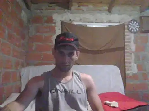 Snapshot of elsaiya chatting on 17, 1, 2025 elsaiya online show from 17, 1, 2025