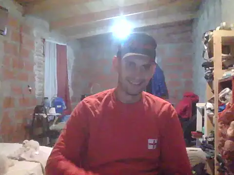 Snapshot of elsaiya chatting on 20, 1, 2025 elsaiya online show from 20, 1, 2025