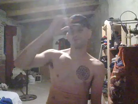 Snapshot of elsaiya chatting on 3, 2, 2025 elsaiya online show from 3, 2, 2025