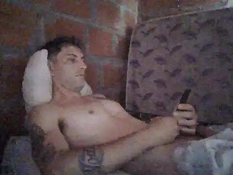 Snapshot of elsaiya chatting on 5, 2, 2025 elsaiya online show from 5, 2, 2025