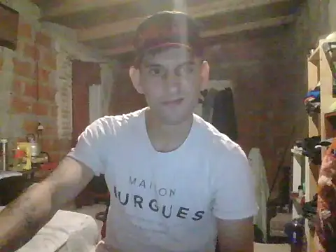 Snapshot of elsaiya chatting on 6, 2, 2025 elsaiya online show from 6, 2, 2025