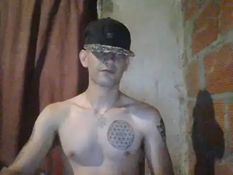 Snapshot of elsaiya chatting on 16, 2, 2025 elsaiya online show from 16, 2, 2025