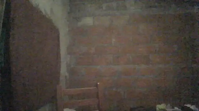Snapshot of elsaiya chatting on 22, 9, 2025 elsaiya online show from 22, 9, 2025