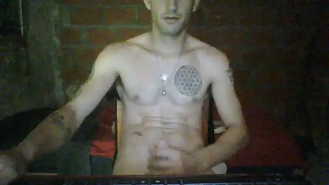 Snapshot of elsaiya chatting on 6, 3, 2026 elsaiya online show from 6, 3, 2026