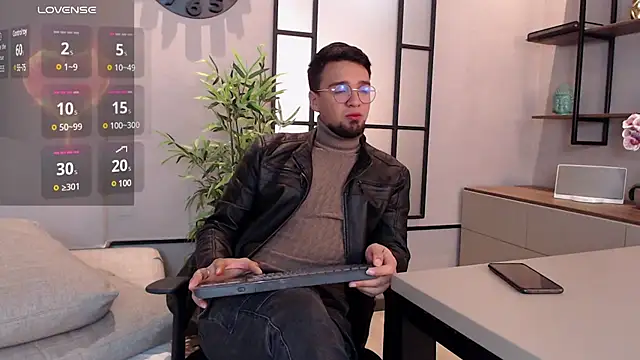 Edward max online show from 15, 2, 2025