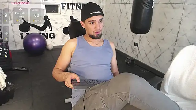 Edward max online show from 20, 2, 2025