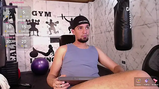 Edward max online show from 20, 2, 2025