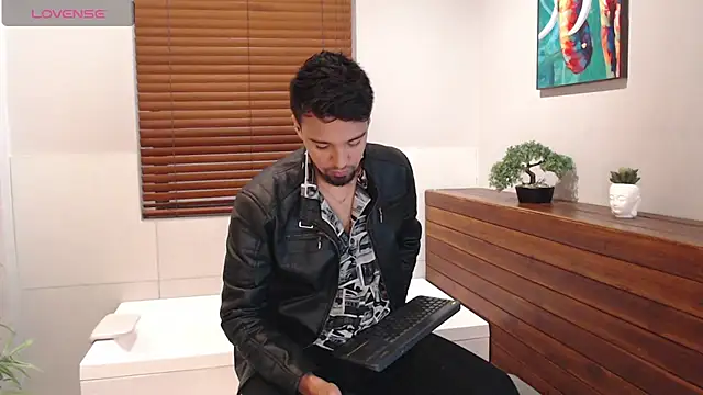 Edward max online show from 22, 3, 2025