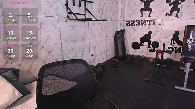 Edward max online show from 24, 4, 2026