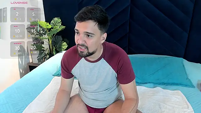 Edward max online show from 27, 4, 2026