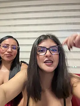 kim zaratte online show from 12, 5, 2026