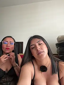 kim zaratte online show from 26, 5, 2026
