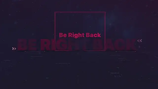 Hr Frk Olsen online show from 29, 1, 2025