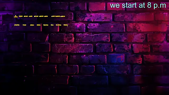 Hr Frk Olsen online show from 17, 2, 2025