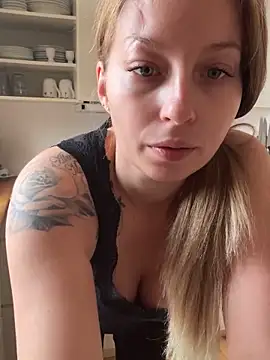 Hr Frk Olsen online show from 5, 10, 2025