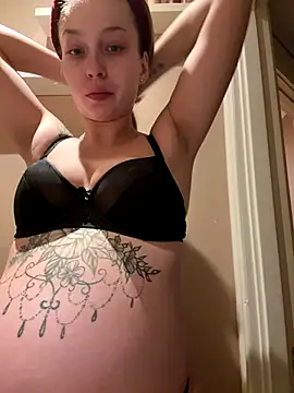 Hr Frk Olsen online show from 15, 10, 2025