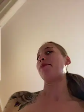 Hr Frk Olsen online show from 11, 5, 2026