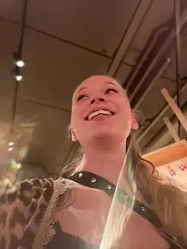 Hr Frk Olsen online show from 22, 6, 2026