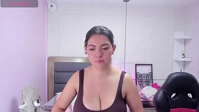 shelbystetson online show from 24, 1, 2025