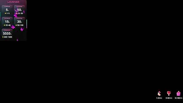 shelbystetson online show from 3, 10, 2025