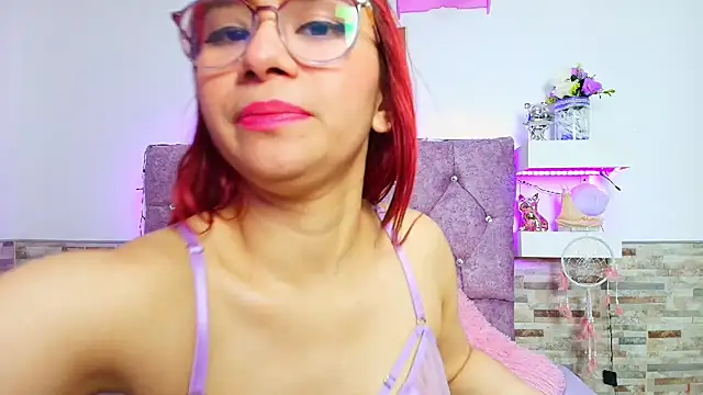 Melannytaylor online show from 19, 2, 2025