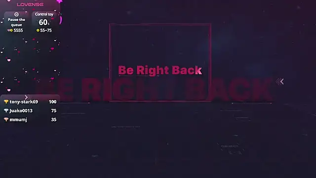 Melannytaylor online show from 24, 2, 2025