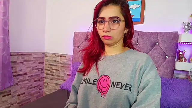 Melannytaylor online show from 11, 3, 2025