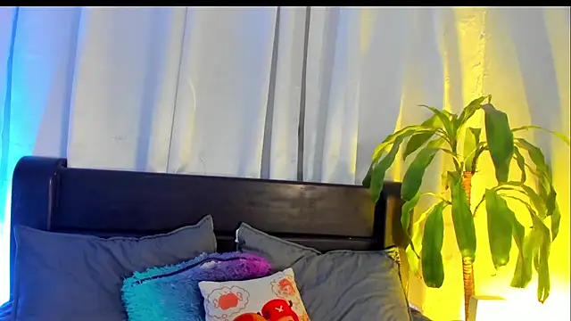 Snapshot of lanaa_paul1 chatting on 25, 1, 2025 lanaa paul1 online show from 25, 1, 2025