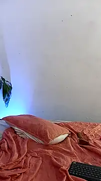 Snapshot of lanaa_paul1 chatting on 11, 3, 2025 lanaa paul1 online show from 11, 3, 2025