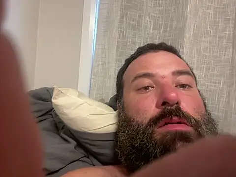 Snapshot of BilkingChoctaw chatting on 20, 3, 2026 BilkingChoctaw online show from 20, 3, 2026