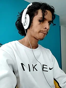 TheBlessedSide online show from 28, 9, 2025