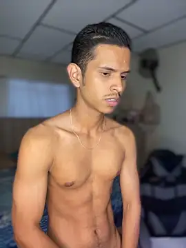 TheBlessedSide online show from 12, 3, 2026