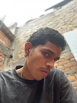 TheBlessedSide online show from 16, 4, 2026