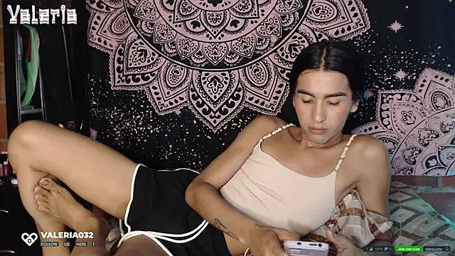 liissa 0 online show from 13, 9, 2025