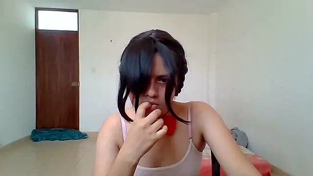 Elsa sweet online show from 21, 12, 2024