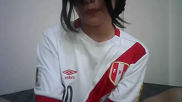 Elsa sweet online show from 23, 2, 2025