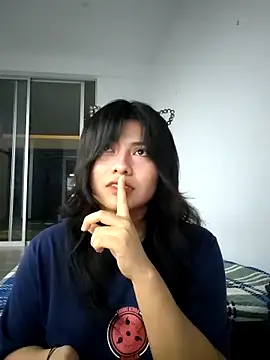 Elsa sweet online show from 20, 10, 2025