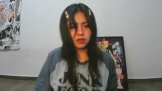 Elsa sweet online show from 5, 12, 2025